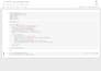 scrape website data, clean it, and provide business analytics